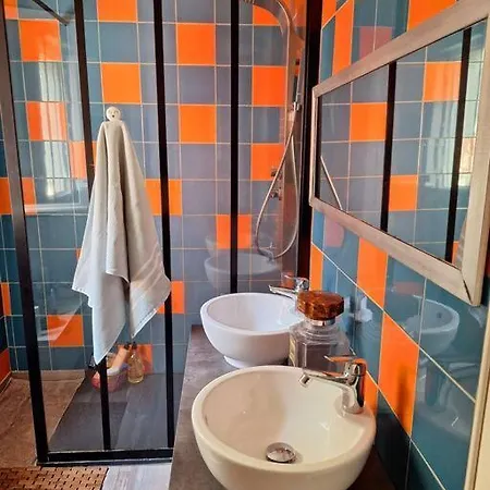 Maison Piscine A 15m Du Stadium *