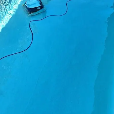 Maison Piscine A 15m Du Stadium Σπίτι διακοπών Τουλούζη